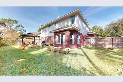 12707 Regal Pine Lane, Houston, TX 77070 - Photo 30