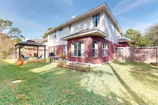 12707 Regal Pine Ln, Houston, TX 77070 - Photo 30