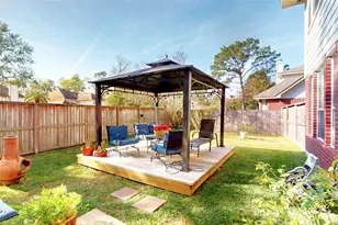 12707 Regal Pine Ln, Houston, TX 77070 - Photo 28