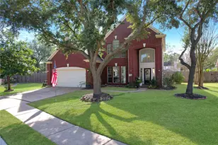 12707 Regal Pine Ln, Houston, TX 77070 - Photo 2