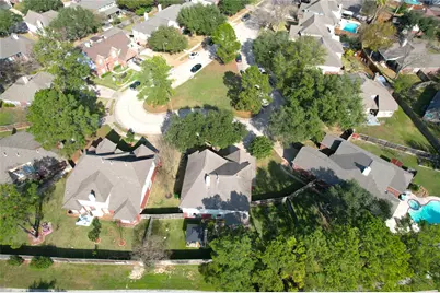 12707 Regal Pine Lane, Houston, TX 77070 - Photo 32