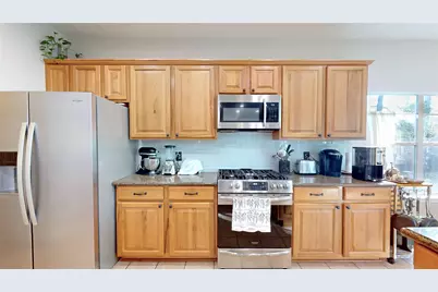 12707 Regal Pine Lane, Houston, TX 77070 - Photo 14
