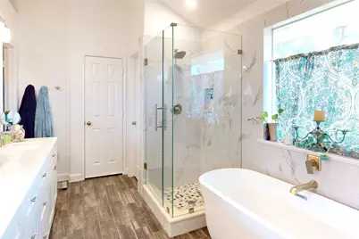 12707 Regal Pine Lane, Houston, TX 77070 - Photo 22