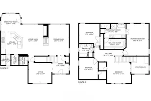 12707 Regal Pine Ln, Houston, TX 77070 - Photo 36