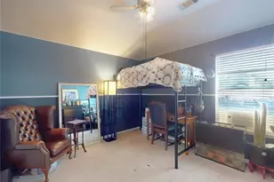 12707 Regal Pine Ln, Houston, TX 77070 - Photo 24