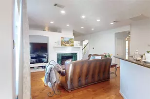 12707 Regal Pine Ln, Houston, TX 77070 - Photo 12