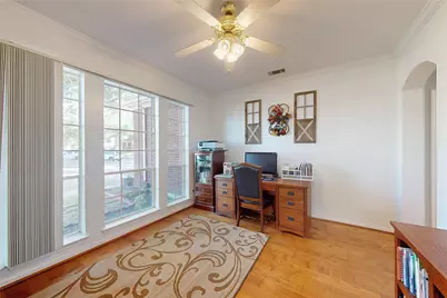 12707 Regal Pine Lane, Houston, TX 77070 - Photo 16