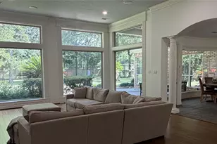 8615 Haven Woods Way, Tomball, TX 77375 - Photo 2