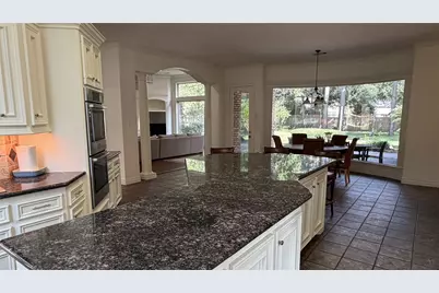 8615 Haven Woods Way, Tomball, TX 77375 - Photo 4