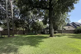 8615 Haven Woods Way, Tomball, TX 77375 - Photo 16