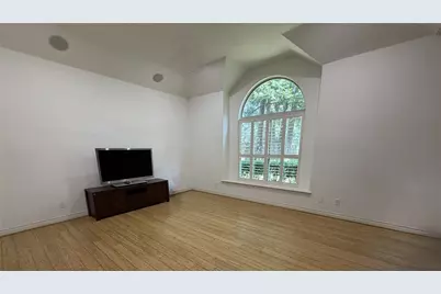 8615 Haven Woods Way, Tomball, TX 77375 - Photo 12