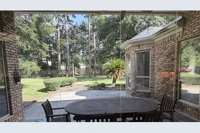 8615 Haven Woods Way, Tomball, TX 77375 - Photo 6