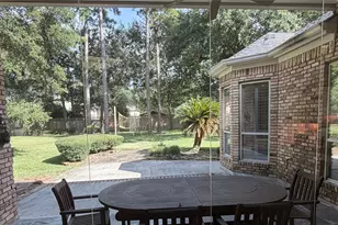 8615 Haven Woods Way, Tomball, TX 77375 - Photo 6