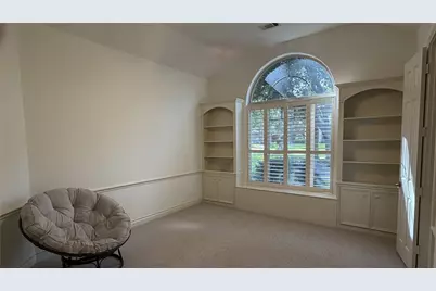 8615 Haven Woods Way, Tomball, TX 77375 - Photo 10