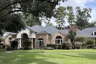 8615 Haven Woods Way, Tomball, TX 77375 - Photo 1