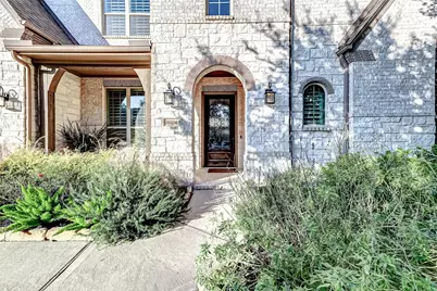 30806 Shady Oak Drive, Fulshear, TX 77441 - Photo 4