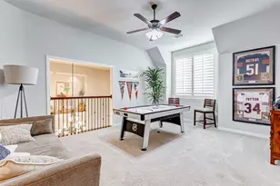 30806 Shady Oak Dr, Fulshear, TX 77441 - Photo 32