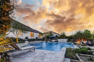 30806 Shady Oak Dr, Fulshear, TX 77441 - Photo 42