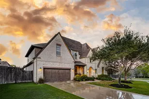 30806 Shady Oak Dr, Fulshear, TX 77441 - Photo 4