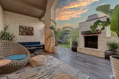 30806 Shady Oak Drive, Fulshear, TX 77441 - Photo 38