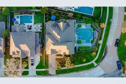 30806 Shady Oak Drive, Fulshear, TX 77441 - Photo 46