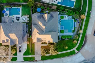 30806 Shady Oak Dr, Fulshear, TX 77441 - Photo 46