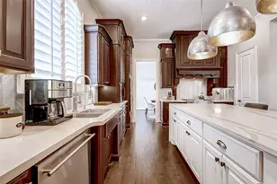 30806 Shady Oak Dr, Fulshear, TX 77441 - Photo 12