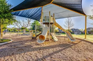 30806 Shady Oak Dr, Fulshear, TX 77441 - Photo 48