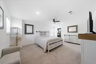 5706 Finely Run St, Spring, TX 77373 - Photo 24