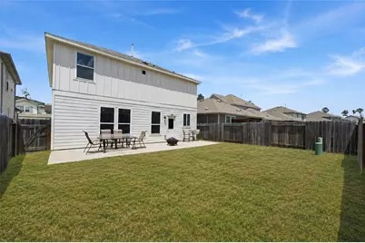 5706 Finely Run Street, Spring, TX 77373 - Photo 32