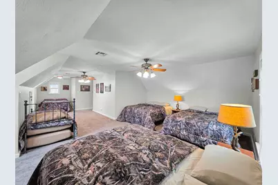 270 Andrew Jackson Circle, Hemphill, TX 75948 - Photo 40