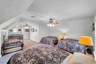 270 Andrew Jackson Cir, Hemphill, TX 75948 - Photo 40