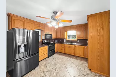 270 Andrew Jackson Circle, Hemphill, TX 75948 - Photo 26