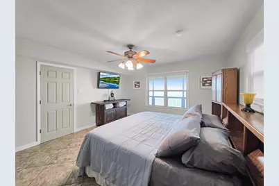 270 Andrew Jackson Circle, Hemphill, TX 75948 - Photo 30