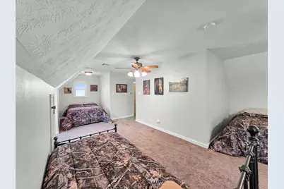 270 Andrew Jackson Circle, Hemphill, TX 75948 - Photo 42