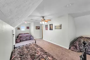 270 Andrew Jackson Cir, Hemphill, TX 75948 - Photo 42
