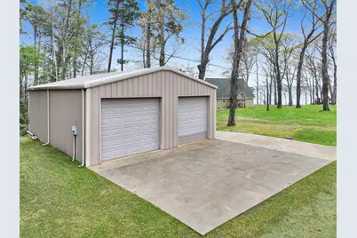 270 Andrew Jackson Circle, Hemphill, TX 75948 - Photo 42