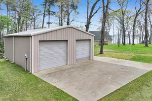 270 Andrew Jackson Cir, Hemphill, TX 75948 - Photo 42
