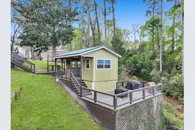 270 Andrew Jackson Circle, Hemphill, TX 75948 - Photo 6