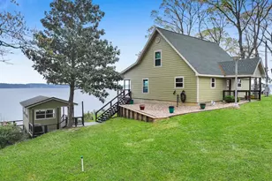 270 Andrew Jackson Cir, Hemphill, TX 75948 - Photo 14