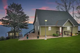 270 Andrew Jackson Cir, Hemphill, TX 75948 - Photo 20