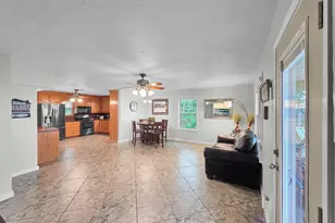 270 Andrew Jackson Cir, Hemphill, TX 75948 - Photo 28