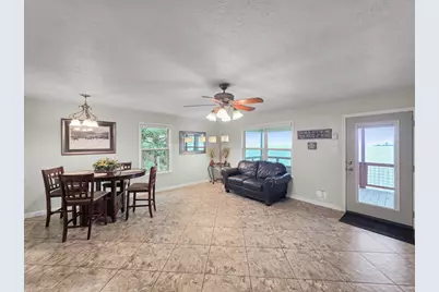 270 Andrew Jackson Circle, Hemphill, TX 75948 - Photo 26