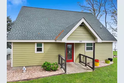 270 Andrew Jackson Circle, Hemphill, TX 75948 - Photo 18