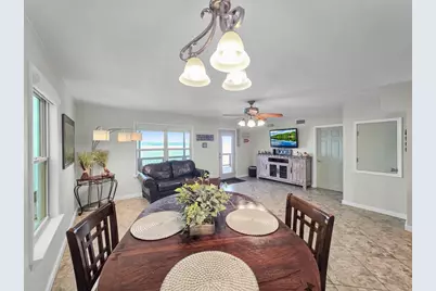 270 Andrew Jackson Circle, Hemphill, TX 75948 - Photo 24