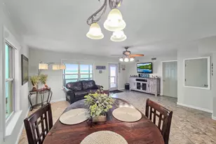 270 Andrew Jackson Cir, Hemphill, TX 75948 - Photo 24