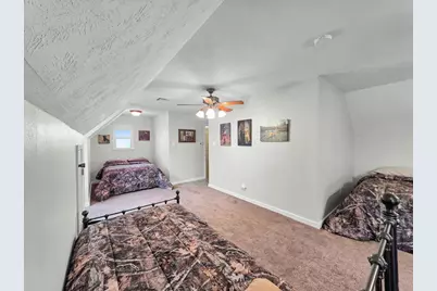 270 Andrew Jackson Circle, Hemphill, TX 75948 - Photo 36