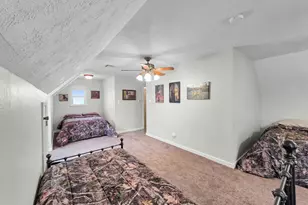 270 Andrew Jackson Cir, Hemphill, TX 75948 - Photo 36