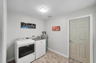 270 Andrew Jackson Cir, Hemphill, TX 75948 - Photo 28