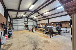 270 Andrew Jackson Cir, Hemphill, TX 75948 - Photo 44